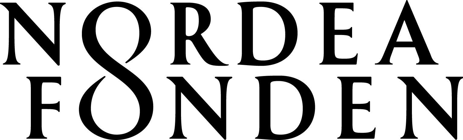 NordeaFonden_Logo_Black_RGB
